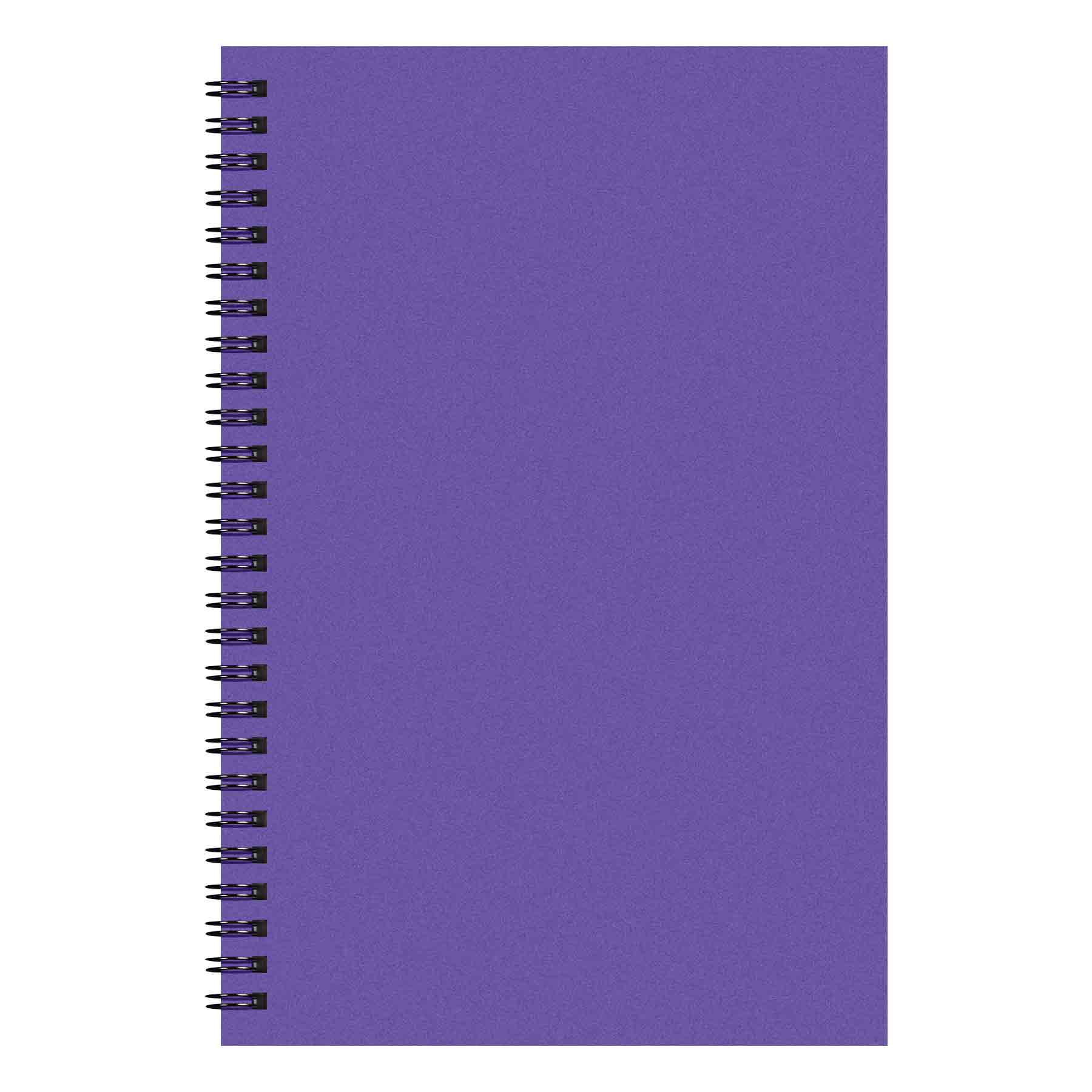FlyFlyPromos - B5 Coil Notebook Image 11 - Promotional Product